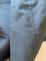 Tuotetta Bergans - Flya Insulated Jacket - Sadetakki koskeva kuva 1 käyttäjältä Jaroslaw