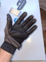 Tuotetta Black Diamond - Heavyweight Wooltech Gloves - Käsineet koskeva kuva 1 käyttäjältä Joe