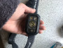 Tuotetta Black Diamond - Storm 400 Headlamp - Otsalamppu koskeva kuva 1 k&auml;ytt&auml;j&auml;lt&auml; Viktoria 