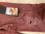 Tuotetta Black Diamond - Women's Notion SL Pants - Kiipeilyhousut koskeva kuva 4 käyttäjältä Adela