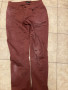 Tuotetta Black Diamond - Women's Notion SL Pants - Kiipeilyhousut koskeva kuva 3 käyttäjältä Adela
