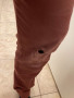 Tuotetta Black Diamond - Women's Notion SL Pants - Kiipeilyhousut koskeva kuva 2 käyttäjältä Adela