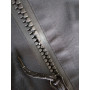 Tuotetta Black Yak - GORE-TEX Pro Shell 3L Pants - Sadehousut koskeva kuva 1 käyttäjältä Diogo
