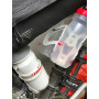 Tuotetta Camelbak - Podium - Juomapullo koskeva kuva 2 käyttäjältä Kai