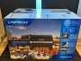 Tuotetta Campingaz - Attitude 2go Electric - Grilli koskeva kuva 4 käyttäjältä Markus