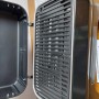Tuotetta Campingaz - Attitude 2go Electric - Grilli koskeva kuva 1 käyttäjältä Monika 