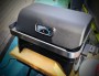 Tuotetta Campingaz - Attitude 2go Electric - Grilli koskeva kuva 1 käyttäjältä Petra