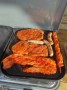 Tuotetta Campingaz - Camping Kitchen 2 Grill & Go CV - Kaasukeittimet koskeva kuva 1 käyttäjältä Markus