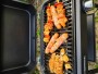 Tuotetta Campingaz - Tour & Grill S - Grilli koskeva kuva 4 käyttäjältä Isabell