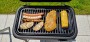 Tuotetta Campingaz - Tour & Grill S - Grilli koskeva kuva 2 käyttäjältä David