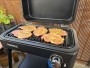 Tuotetta Campingaz - Tour & Grill S - Grilli koskeva kuva 3 käyttäjältä Christian