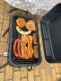 Tuotetta Campingaz - Tour & Grill S - Grilli koskeva kuva 2 käyttäjältä Christian 