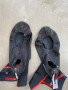 Tuotetta Castelli - Perfetto Shoecover - Kengänsuojukset koskeva kuva 2 käyttäjältä Bas