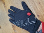 Tuotetta Castelli - Unlimited LF Glove - Käsineet koskeva kuva 2 käyttäjältä Guido