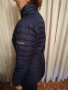 Tuotetta Columbia - Women's Powder Lite Jacket - Tekokuitutakki koskeva kuva 2 käyttäjältä Amalia