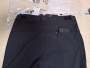 Tuotetta Craft - Advanced Bike Offroad SubZ Pants - Pyöräilyhousut koskeva kuva 3 käyttäjältä Vladimir