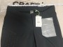 Tuotetta Craft - Advanced Bike Offroad SubZ Pants - Pyöräilyhousut koskeva kuva 1 käyttäjältä Vladimir