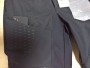 Tuotetta Craft - Advanced Bike Offroad SubZ Pants - Pyöräilyhousut koskeva kuva 2 käyttäjältä Vladimir