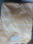 Tuotetta Craghoppers - Sten S/S T-Shirt - T-paidat koskeva kuva 2 käyttäjältä Nataliia