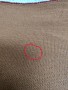 Tuotetta Dale of Norway - Blyfjell Sweater - Villapusero koskeva kuva 1 käyttäjältä Per Bjarne
