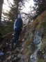 Tuotetta Deuter - Women's Trans Alpine 28 SL - Pyöräilyreppu koskeva kuva 1 käyttäjältä Kay