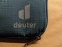 Tuotetta Deuter - Zip Wallet - Rahapussit koskeva kuva 1 käyttäjältä Tam