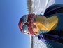 Tuotetta Devold - Expedition Arctic Pro Hoodie - Merinovilla-alusvaatteet koskeva kuva 2 käyttäjältä Nigel