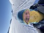 Tuotetta Devold - Expedition Arctic Pro Hoodie - Merinovilla-alusvaatteet koskeva kuva 1 käyttäjältä Nigel