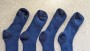 Tuotetta Devold - Women's Multi Heavy Socks - Talviretkeilysukat koskeva kuva 4 käyttäjältä Britta