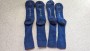 Tuotetta Devold - Women's Multi Heavy Socks - Talviretkeilysukat koskeva kuva 6 käyttäjältä Britta