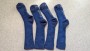 Tuotetta Devold - Women's Multi Heavy Socks - Talviretkeilysukat koskeva kuva 1 käyttäjältä Britta