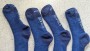 Tuotetta Devold - Women's Multi Heavy Socks - Talviretkeilysukat koskeva kuva 2 käyttäjältä Britta