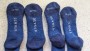 Tuotetta Devold - Women's Multi Heavy Socks - Talviretkeilysukat koskeva kuva 5 käyttäjältä Britta