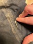 Tuotetta Didriksons - Kid's Tarfala Pants 7 - Hiihto- ja lasketteluhousut koskeva kuva 2 käyttäjältä Julie