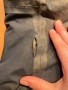 Tuotetta Didriksons - Kid's Tarfala Pants 7 - Hiihto- ja lasketteluhousut koskeva kuva 1 käyttäjältä Julie