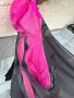 Tuotetta Dynafit - Women's DNA 3L Jacket - Sadetakki koskeva kuva 1 käyttäjältä Lauriane