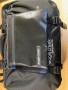 Tuotetta Eagle Creek - Pack-It Gear Pouch - Varustesäkki koskeva kuva 3 käyttäjältä Christian