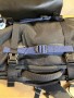 Tuotetta Eagle Creek - Pack-It Gear Pouch - Varustesäkki koskeva kuva 2 käyttäjältä Christian
