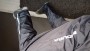 Tuotetta Endura - Hummvee Transit Waterproof Trousers - Pyöräilyhousut koskeva kuva 5 käyttäjältä Thomas Dirk
