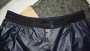 Tuotetta Endura - Hummvee Transit Waterproof Trousers - Pyöräilyhousut koskeva kuva 9 käyttäjältä Thomas Dirk