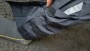 Tuotetta Endura - Hummvee Transit Waterproof Trousers - Pyöräilyhousut koskeva kuva 2 käyttäjältä Thomas Dirk