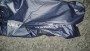 Tuotetta Endura - Hummvee Transit Waterproof Trousers - Pyöräilyhousut koskeva kuva 7 käyttäjältä Thomas Dirk