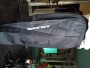 Tuotetta Endura - Hummvee Transit Waterproof Trousers - Pyöräilyhousut koskeva kuva 1 käyttäjältä Thomas Dirk