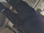 Tuotetta Endura - Hummvee Transit Waterproof Trousers - Pyöräilyhousut koskeva kuva 4 käyttäjältä Thomas Dirk