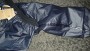 Tuotetta Endura - Hummvee Transit Waterproof Trousers - Pyöräilyhousut koskeva kuva 6 käyttäjältä Thomas Dirk