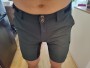 Tuotetta ENDURANCE - Benal 2-in-1 Cycling/MTB Shorts - Pyöräilyhousut koskeva kuva 2 käyttäjältä Philipp