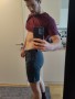 Tuotetta ENDURANCE - Benal 2-in-1 Cycling/MTB Shorts - Pyöräilyhousut koskeva kuva 1 käyttäjältä Philipp