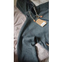Tuotetta Fjällräven - Övik Fleece Hoodie - Fleecetakki koskeva kuva 1 käyttäjältä Manuel
