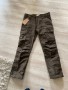 Tuotetta Fjällräven - Vidda Pro Ventilated Trousers - Trekkinghousut koskeva kuva 1 käyttäjältä Anke
