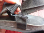 Tuotetta Grand Step Shoes - Women's Leo - Sandaalit koskeva kuva 1 käyttäjältä Marion
